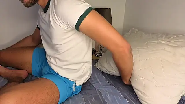 Snapshot of haku_kanjy chatting on November 4, 1:42 am haku kanjy online show from November 4, 1:42 am