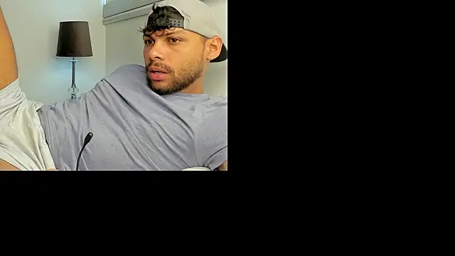 haku kanjy online show from March 18, 6:42 pm