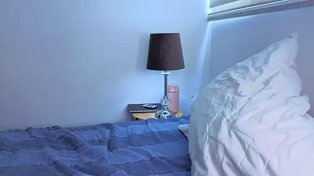 Snapshot of haku_kanjy chatting on November 30, 7:14 pm haku kanjy online show from November 30, 7:14 pm