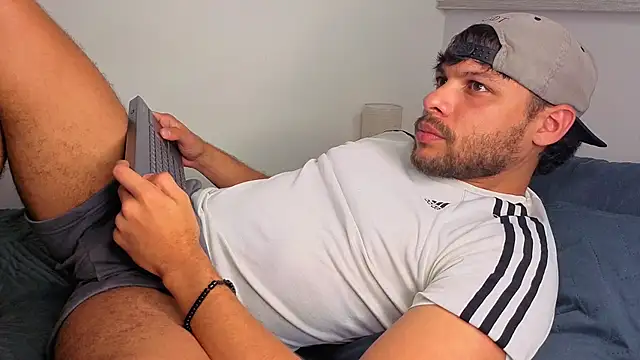 haku kanjy online show from January 31, 9:46 pm