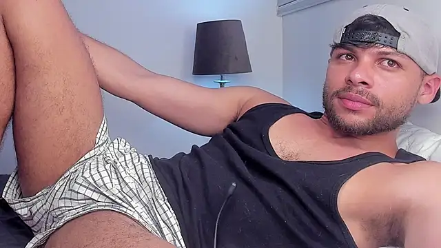 haku kanjy online show from March 13, 9:53 pm