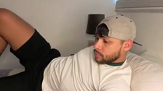 Snapshot of haku_kanjy chatting on November 20, 9:47 pm haku kanjy online show from November 20, 9:47 pm