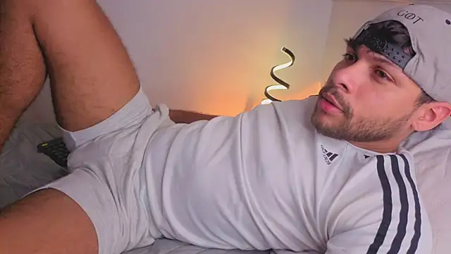 haku kanjy online show from December 18, 11:19 pm