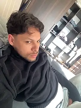 Snapshot of haku_kanjy chatting on November 3, 12:31 pm haku kanjy online show from November 3, 12:31 pm