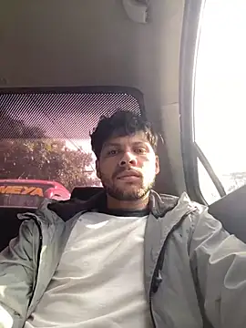 Snapshot of haku_kanjy chatting on October 27, 8:32 pm haku kanjy online show from October 27, 8:32 pm