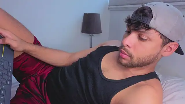 haku kanjy online show from December 15, 8:58 pm