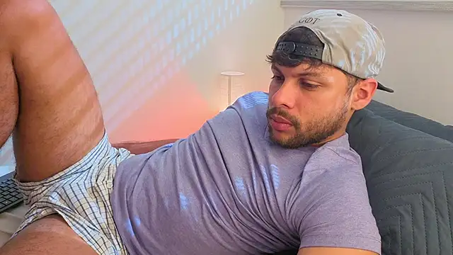 haku kanjy online show from January 16, 2:21 pm