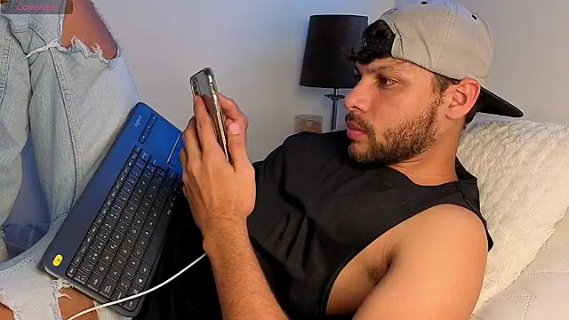 Snapshot of haku_kanjy chatting on October 19, 10:45 pm haku kanjy online show from October 19, 10:45 pm