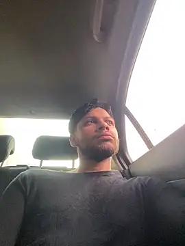 Snapshot of haku_kanjy chatting on November 11, 11:16 am haku kanjy online show from November 11, 11:16 am