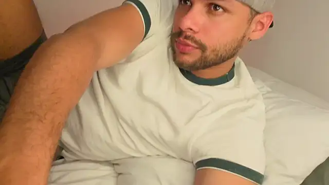 haku kanjy online show from January 10, 1:12 am