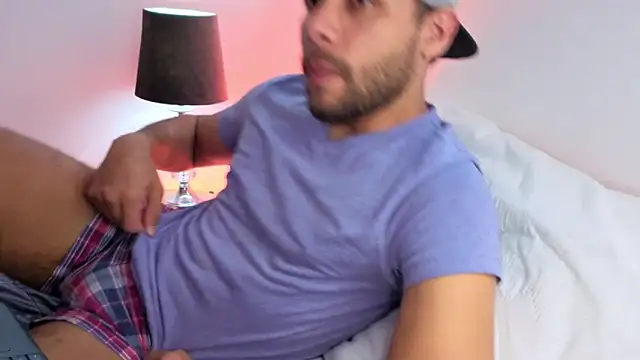 haku kanjy online show from December 4, 9:03 pm