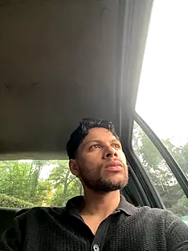 Snapshot of haku_kanjy chatting on November 5, 11:57 am haku kanjy online show from November 5, 11:57 am