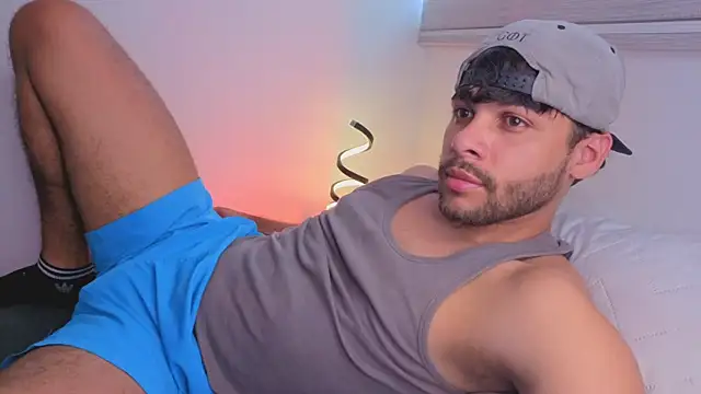 haku kanjy online show from December 19, 8:00 pm