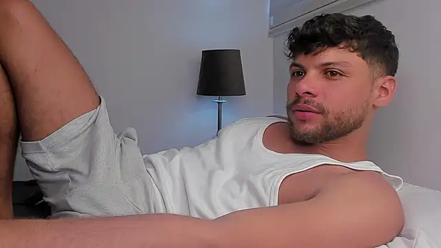 haku kanjy online show from March 9, 9:07 pm