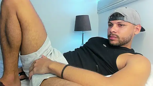 haku kanjy online show from April 14, 10:15 pm