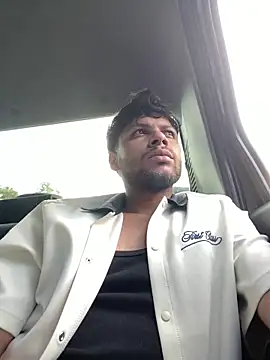 Snapshot of haku_kanjy chatting on November 7, 8:57 pm haku kanjy online show from November 7, 8:57 pm