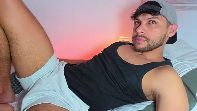 haku kanjy online show from January 8, 10:38 pm