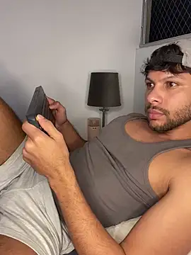 Snapshot of haku_kanjy chatting on October 21, 1:49 am haku kanjy online show from October 21, 1:49 am