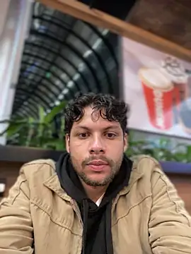 haku kanjy online show from December 22, 9:09 am