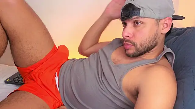 haku kanjy online show from January 10, 9:21 pm