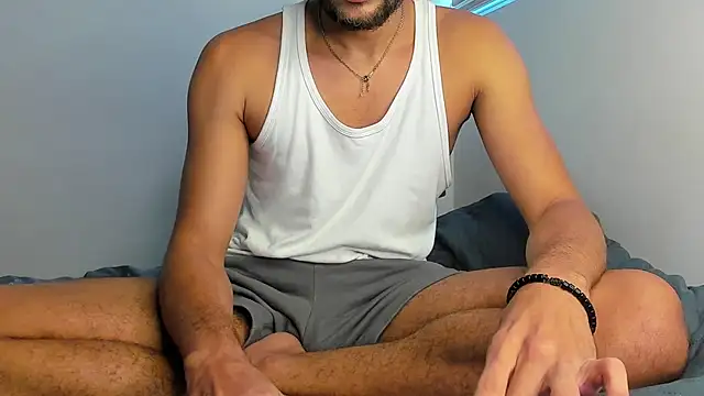 haku kanjy online show from May 21, 9:23 pm