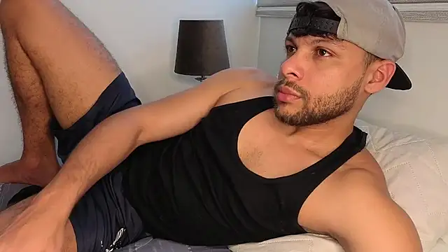 Snapshot of haku_kanjy chatting on November 9, 6:34 pm haku kanjy online show from November 9, 6:34 pm