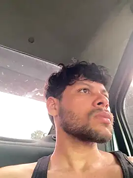 Snapshot of haku_kanjy chatting on October 28, 8:19 pm haku kanjy online show from October 28, 8:19 pm