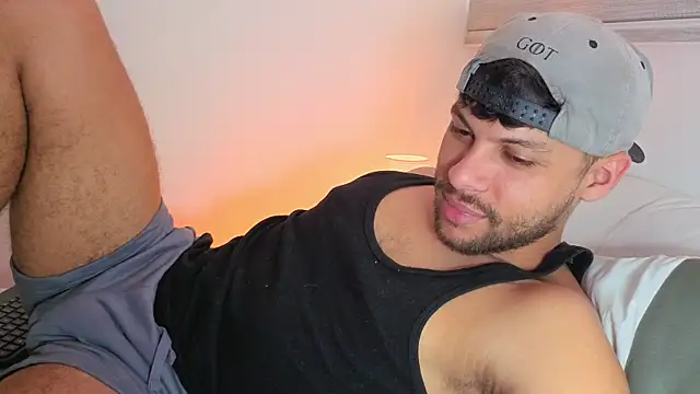 haku kanjy online show from January 6, 6:56 pm