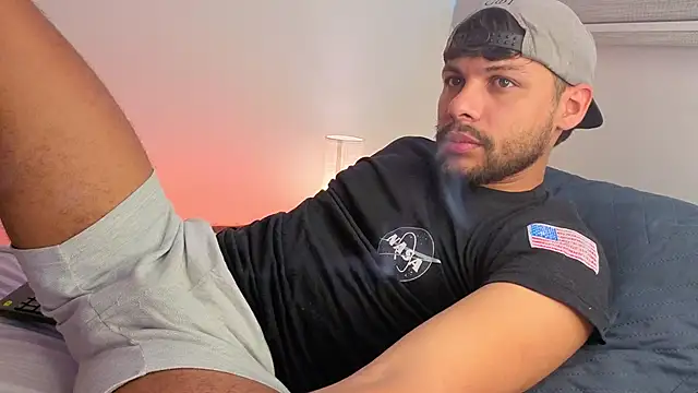 haku kanjy online show from January 14, 9:07 pm