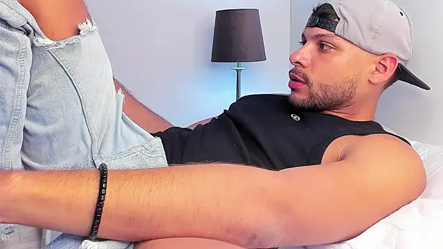 haku kanjy online show from April 11, 11:08 pm