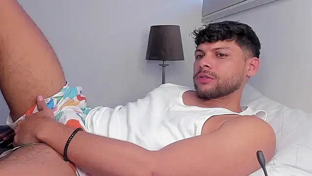 haku kanjy online show from March 11, 9:09 pm