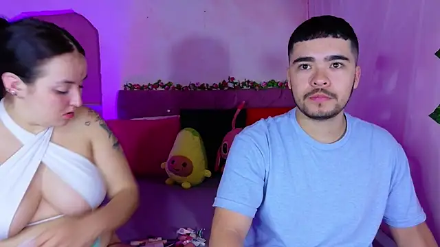  mia and mike  online show from October 21, 12:59 pm