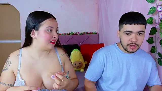  mia and mike  online show from September 9, 12:58 pm