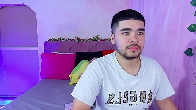  mia and mike  online show from September 23, 1:29 pm