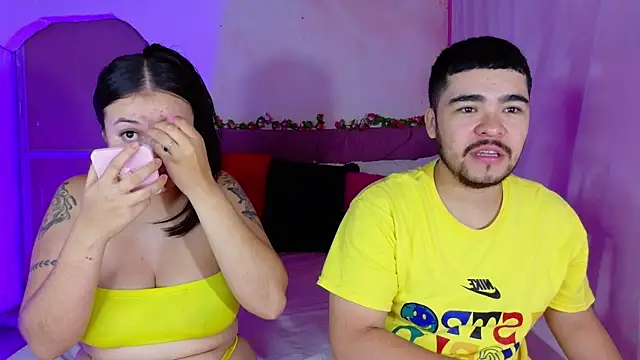  mia and mike  online show from October 31, 12:57 pm