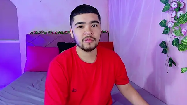  mia and mike  online show from September 25, 12:44 pm