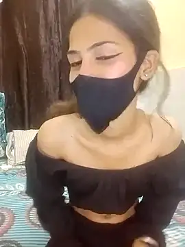 Snapshot of LOVE_BUG1 chatting on March 19, 7:17 pm LOVE BUG1 online show from March 19, 7:17 pm