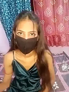 Snapshot of LOVE_BUG1 chatting on March 21, 3:24 pm LOVE BUG1 online show from March 21, 3:24 pm