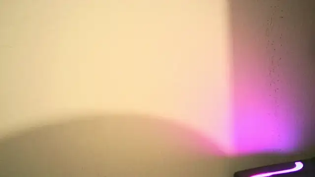 cherryboom23 online show from March 23, 6:19 pm