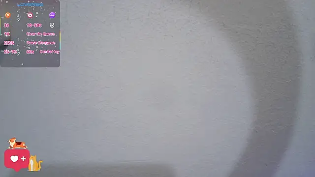 cherryboom23 online show from March 21, 7:18 pm