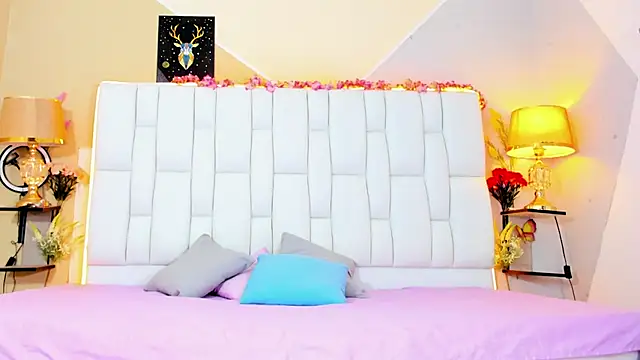 cherryboom23 online show from November 30, 3:57 pm