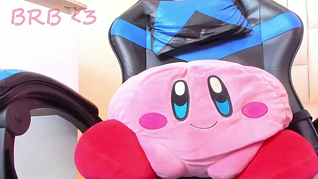 cherryboom23 online show from September 30, 6:36 pm