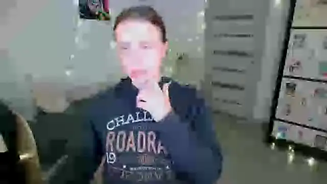 BarbiePieer online show from November 2, 2:05 am