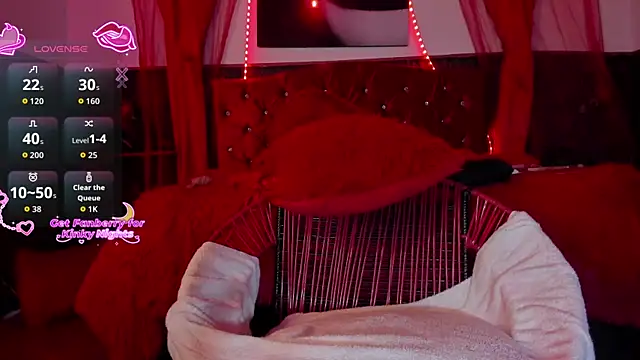 dirtyBBWplay online show from November 7, 2:49 am