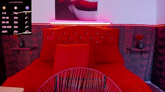 dirtyBBWplay online show from February 8, 6:27 pm