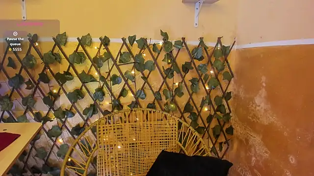 dirtyBBWplay online show from November 22, 8:40 pm