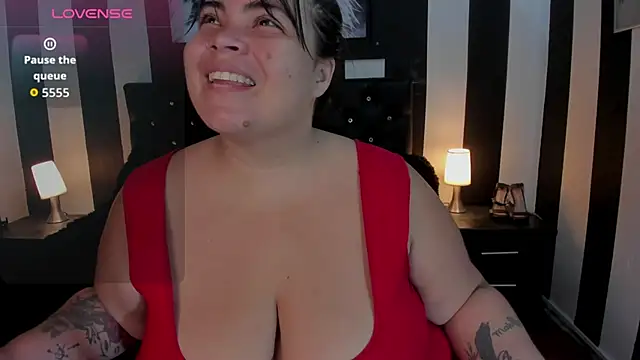 dirtyBBWplay online show from October 26, 2:17 pm