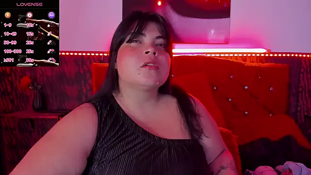 dirtyBBWplay online show from February 12, 7:46 pm