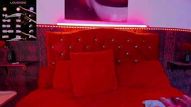 dirtyBBWplay online show from February 1, 8:18 pm