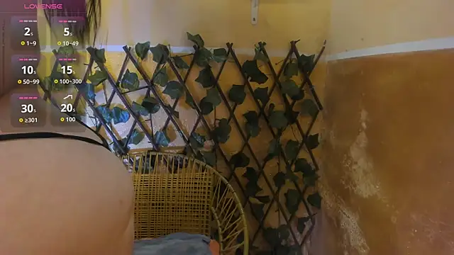 dirtyBBWplay online show from November 26, 6:41 pm